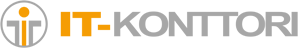 IT-Konttori Oy